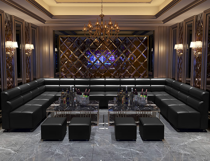 自定義高清放大-(51)