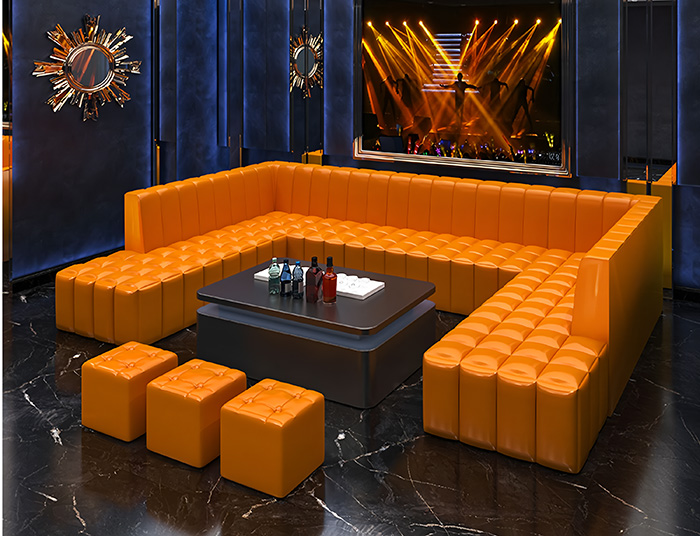 自定義高清放大-(57)