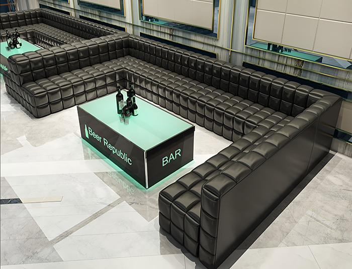 自定義高清放大-(20)