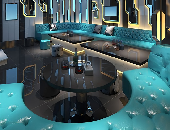 自定義高清放大-(49)