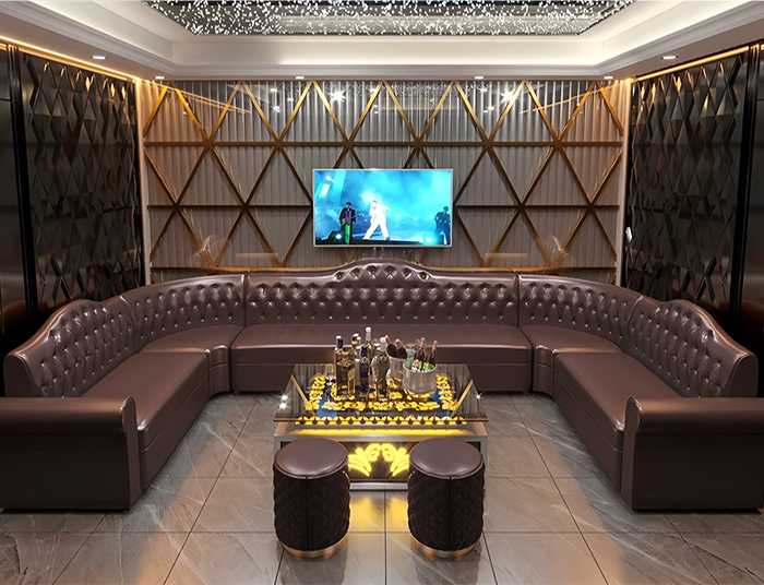 自定義高清放大-(48)